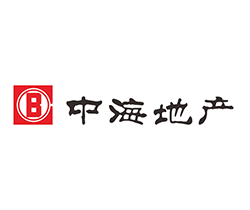 中海地產(chǎn)